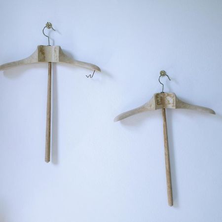 바르셀로나 요크 카사 쿨투라 아파트 객실 사진